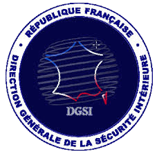 dgsi_logo